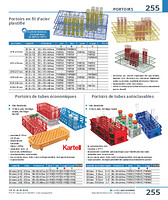 page_catalogue_produit