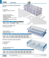 page_catalogue_produit