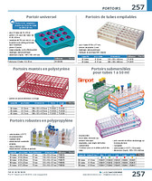 page_catalogue_produit