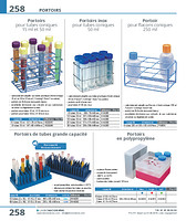 page_catalogue_produit