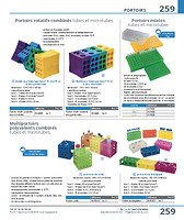 page_catalogue_produit