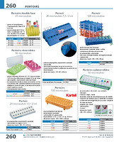 page_catalogue_produit