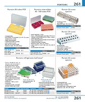 page_catalogue_produit