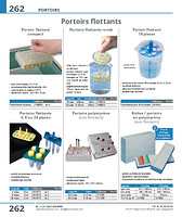 page_catalogue_produit