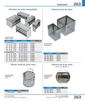 page_catalogue_produit