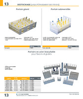 page_catalogue_produit