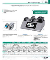 page_catalogue_produit