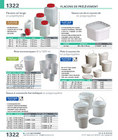 page_catalogue_produit