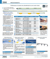 page_catalogue_produit