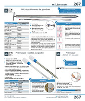 page_catalogue_produit