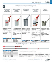 page_catalogue_produit