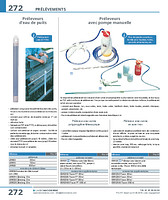 page_catalogue_produit