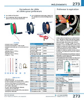 page_catalogue_produit