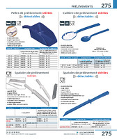 page_catalogue_produit