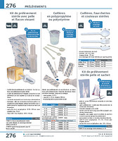 page_catalogue_produit