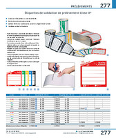 page_catalogue_produit