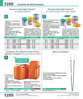 page_catalogue_produit