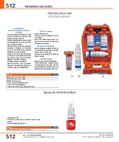 page_catalogue_produit