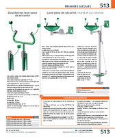 page_catalogue_produit