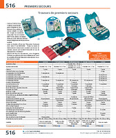 page_catalogue_produit