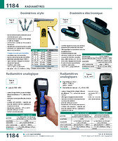 page_catalogue_produit