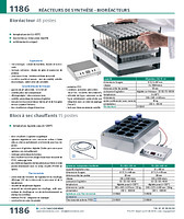 page_catalogue_produit