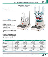 page_catalogue_produit