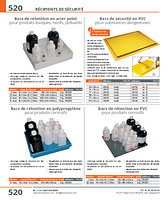 page_catalogue_produit