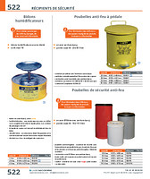 page_catalogue_produit