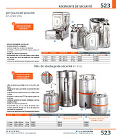 page_catalogue_produit