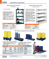 page_catalogue_produit