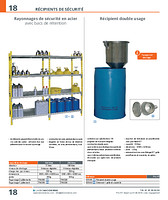 page_catalogue_produit