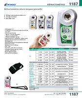 page_catalogue_produit