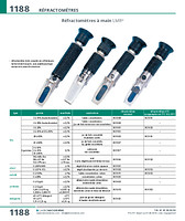 page_catalogue_produit