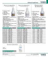 page_catalogue_produit