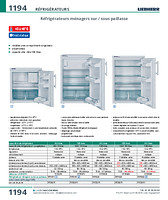 page_catalogue_produit