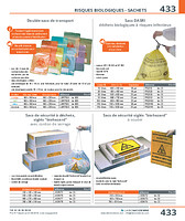 page_catalogue_produit