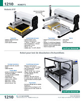 page_catalogue_produit