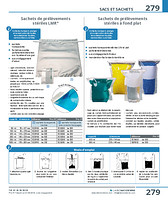 page_catalogue_produit