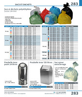 page_catalogue_produit