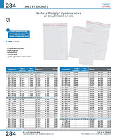 page_catalogue_produit