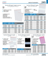 page_catalogue_produit