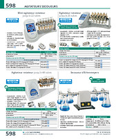 page_catalogue_produit