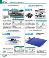 page_catalogue_produit