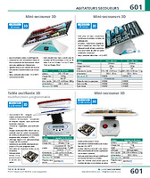 page_catalogue_produit