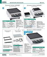 page_catalogue_produit