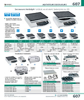 page_catalogue_produit