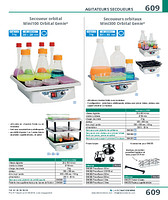 page_catalogue_produit