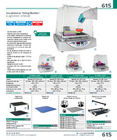 page_catalogue_produit