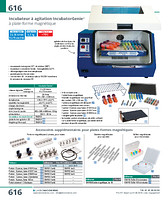 page_catalogue_produit